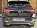 Volkswagen T-Roc 1.5 TSI Sport,Trekh,Cruise,Apple,Cam Zwart - thumbnail 24