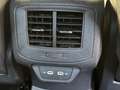 Volkswagen T-Roc 1.5 TSI Sport,Trekh,Cruise,Apple,Cam Zwart - thumbnail 9