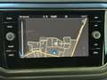 Volkswagen T-Roc 1.5 TSI Sport,Trekh,Cruise,Apple,Cam Zwart - thumbnail 19