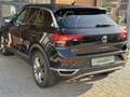 Volkswagen T-Roc 1.5 TSI Sport,Trekh,Cruise,Apple,Cam Zwart - thumbnail 26