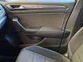 Volkswagen T-Roc 1.5 TSI Sport,Trekh,Cruise,Apple,Cam Zwart - thumbnail 13