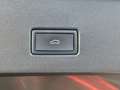Volkswagen T-Roc 1.5 TSI Sport,Trekh,Cruise,Apple,Cam Zwart - thumbnail 28