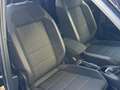 Volkswagen T-Roc 1.5 TSI Sport,Trekh,Cruise,Apple,Cam Zwart - thumbnail 6
