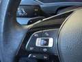 Volkswagen T-Roc 1.5 TSI Sport,Trekh,Cruise,Apple,Cam Zwart - thumbnail 15