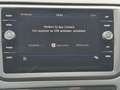 Volkswagen T-Roc 1.5 TSI Sport,Trekh,Cruise,Apple,Cam Zwart - thumbnail 22