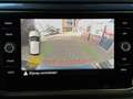 Volkswagen T-Roc 1.5 TSI Sport,Trekh,Cruise,Apple,Cam Zwart - thumbnail 18