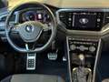 Volkswagen T-Roc 1.5 TSI Sport,Trekh,Cruise,Apple,Cam Zwart - thumbnail 8