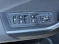 Volkswagen T-Roc 1.5 TSI Sport,Trekh,Cruise,Apple,Cam Zwart - thumbnail 11