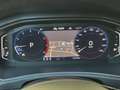 Volkswagen T-Roc 1.5 TSI Sport,Trekh,Cruise,Apple,Cam Zwart - thumbnail 14