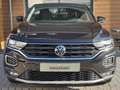 Volkswagen T-Roc 1.5 TSI Sport,Trekh,Cruise,Apple,Cam Zwart - thumbnail 2