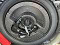 Volkswagen T-Roc 1.5 TSI Sport,Trekh,Cruise,Apple,Cam Zwart - thumbnail 29
