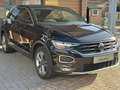 Volkswagen T-Roc 1.5 TSI Sport,Trekh,Cruise,Apple,Cam Zwart - thumbnail 3