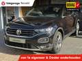 Volkswagen T-Roc 1.5 TSI Sport,Trekh,Cruise,Apple,Cam Zwart - thumbnail 1