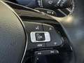 Volkswagen T-Roc 1.5 TSI Sport,Trekh,Cruise,Apple,Cam Zwart - thumbnail 16