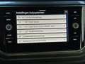 Volkswagen T-Roc 1.5 TSI Sport,Trekh,Cruise,Apple,Cam Zwart - thumbnail 23