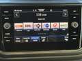 Volkswagen T-Roc 1.5 TSI Sport,Trekh,Cruise,Apple,Cam Zwart - thumbnail 20