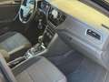 Volkswagen T-Roc 1.5 TSI Sport,Trekh,Cruise,Apple,Cam Zwart - thumbnail 7