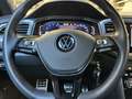 Volkswagen T-Roc 1.5 TSI Sport,Trekh,Cruise,Apple,Cam Zwart - thumbnail 17
