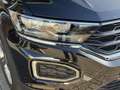 Volkswagen T-Roc 1.5 TSI Sport,Trekh,Cruise,Apple,Cam Zwart - thumbnail 4