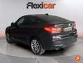 BMW X4 xDrive 20d Negro - thumbnail 7