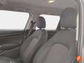 MINI Cooper ONE D Gris - thumbnail 11