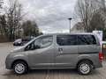 Nissan Evalia Evalia Premium Grau - thumbnail 2