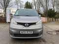 Nissan Evalia Evalia Premium Grau - thumbnail 8