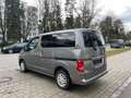 Nissan Evalia Evalia Premium Grau - thumbnail 3