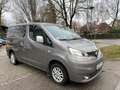 Nissan Evalia Evalia Premium Grau - thumbnail 7