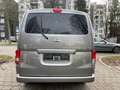 Nissan Evalia Evalia Premium Grau - thumbnail 4