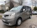 Nissan Evalia Evalia Premium Grau - thumbnail 1