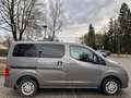 Nissan Evalia Evalia Premium Grau - thumbnail 6