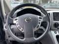 Nissan Evalia Evalia Premium Grau - thumbnail 11