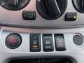 Nissan Evalia Evalia Premium Grau - thumbnail 14