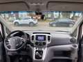 Nissan Evalia Evalia Premium Grau - thumbnail 12