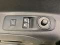 Citroen Berlingo Furgon BlueHDi S&S Talla M Control 75cv Blanc - thumbnail 20