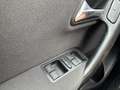 Volkswagen Polo 4FRIENDS 1,2 TDI DPF *Pickerl 8/2026+4* Blanc - thumbnail 9