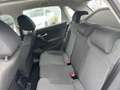 Volkswagen Polo 4FRIENDS 1,2 TDI DPF *Pickerl 8/2026+4* Blanc - thumbnail 6