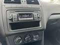 Volkswagen Polo 4FRIENDS 1,2 TDI DPF *Pickerl 8/2026+4* Blanc - thumbnail 7