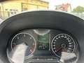 Volkswagen Polo 4FRIENDS 1,2 TDI DPF *Pickerl 8/2026+4* Blanc - thumbnail 8