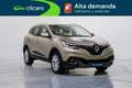 Renault Kadjar 1.2 TCe Energy Zen EDC 97kW Naranja - thumbnail 3