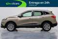 Renault Kadjar 1.2 TCe Energy Zen EDC 97kW Naranja - thumbnail 8