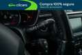 Renault Kadjar 1.2 TCe Energy Zen EDC 97kW Naranja - thumbnail 22
