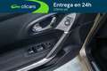 Renault Kadjar 1.2 TCe Energy Zen EDC 97kW Naranja - thumbnail 18