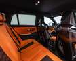BMW M3 Competition M xDrive Touring Aut. *LCI*SCHALEN* Gri - thumbnail 25