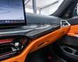BMW M3 Competition M xDrive Touring Aut. *LCI*SCHALEN* Gri - thumbnail 41