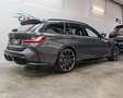 BMW M3 Competition M xDrive Touring Aut. *LCI*SCHALEN* Gri - thumbnail 12