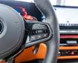 BMW M3 Competition M xDrive Touring Aut. *LCI*SCHALEN* Gri - thumbnail 33