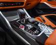 BMW M3 Competition M xDrive Touring Aut. *LCI*SCHALEN* Gri - thumbnail 42