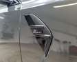 BMW M3 Competition M xDrive Touring Aut. *LCI*SCHALEN* Gri - thumbnail 4